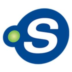 Point S - Saint-étienne-du-rouvray (sube Pneurama)