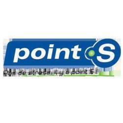 Point S
