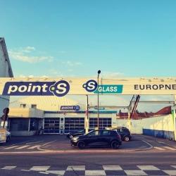 Point S - Sin-le-noble (europneus)