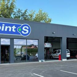 Point S - Steenvoorde (marcca)