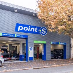 Point S - Tarare (garage Bellon)