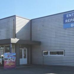 Point S - Tarbes (bigorre Auto)