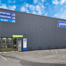 Point S - Toulouse Saint Martin