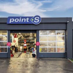 Point S - Tourcoing (avia Sarl Tcs)