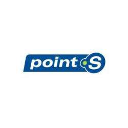 Point S