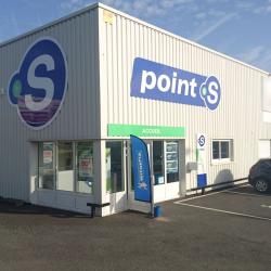 Point S - Vendôme (auto Service Rapide)