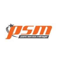 Point Service Menager