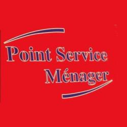 Point Service Menager