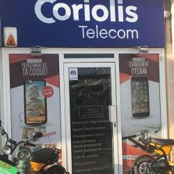 Point Service Mobiles
