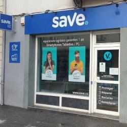 Save Albertville