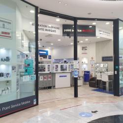 Point Service Mobiles