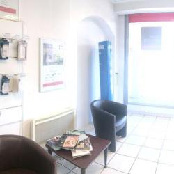 Point Service Mobiles