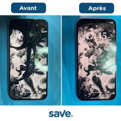 Save