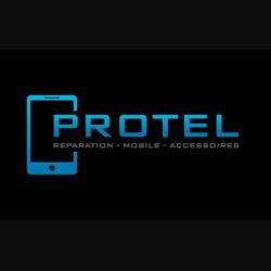 Point Service Mobiles