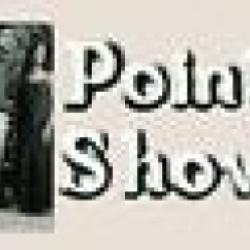 Point Show