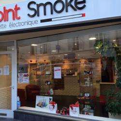 Point Smoke