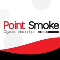 Point Smoke