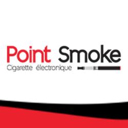 Point Smoke