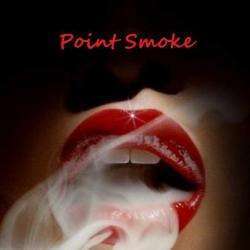 Point Smoke Meaux