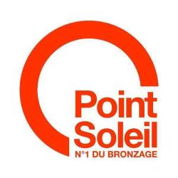Point Soleil Jacsun  Franchise Indép
