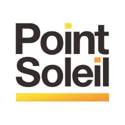 Point Soleil