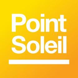 Point Soleil Rueil-malmaison - Centre De Bronzage Uv, Amincissement, Sport & Bien-être