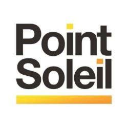 Point Soleil (sarl)