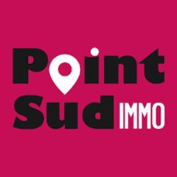Point Sud Immobilier