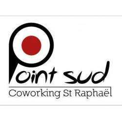 Point Sud