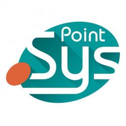 Point Sys