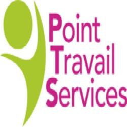 Point Travail Service