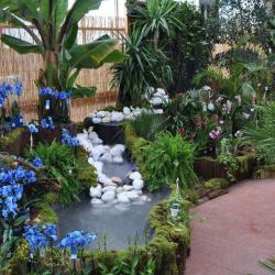 Point Vert - Jardinerie Du Porche