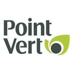 Point Vert - Laissac