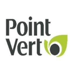 Point Vert Agriloire