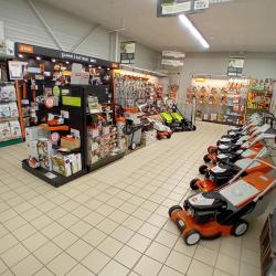 Point Vert Cleguerec