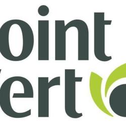 Point Vert Dounoux