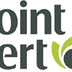 Point Vert