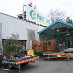 Point Vert
