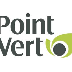 Point Vert Plestin