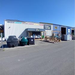 Point Vert Pleudaniel