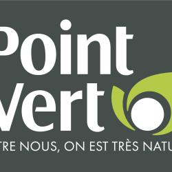 Point Vert Telgruc