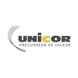 Unicor