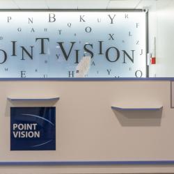 Point Vision