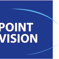Point Vision