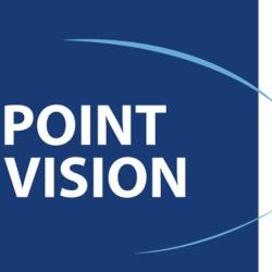 Point Vision