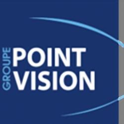 Point Vision