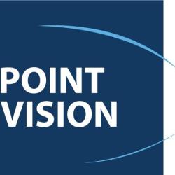Point Vision