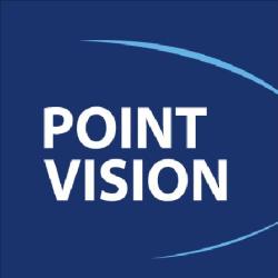 Point Vision