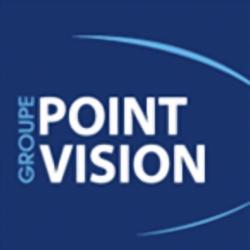 Point Vision