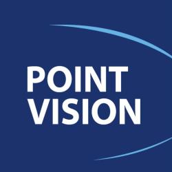 Point Vision